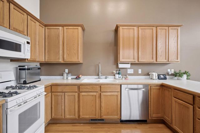 13756 Dorothy Drive, Rogers, MN 55374