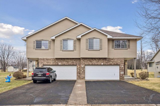 13756 Dorothy Drive, Rogers, MN 55374