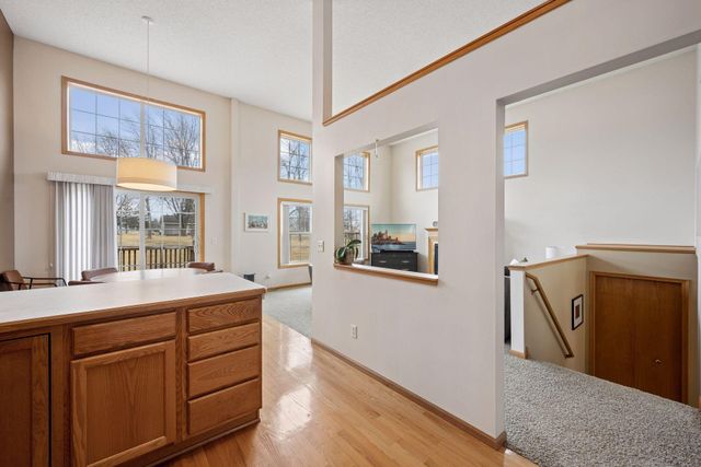 13756 Dorothy Drive, Rogers, MN 55374