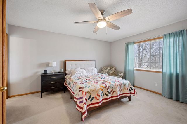 13756 Dorothy Drive, Rogers, MN 55374