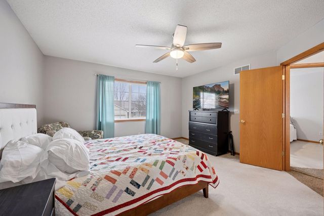 13756 Dorothy Drive, Rogers, MN 55374