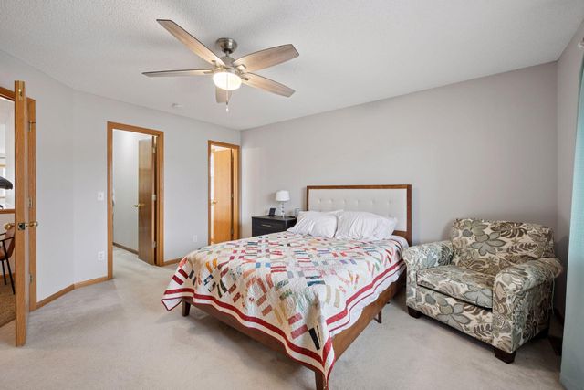 13756 Dorothy Drive, Rogers, MN 55374