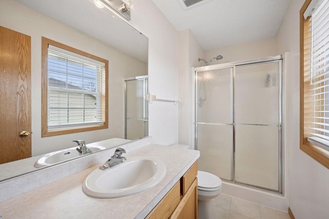 13756 Dorothy Drive, Rogers, MN 55374