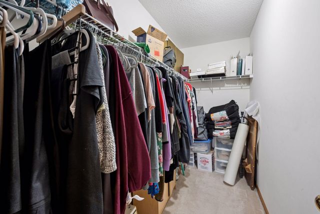 13756 Dorothy Drive, Rogers, MN 55374