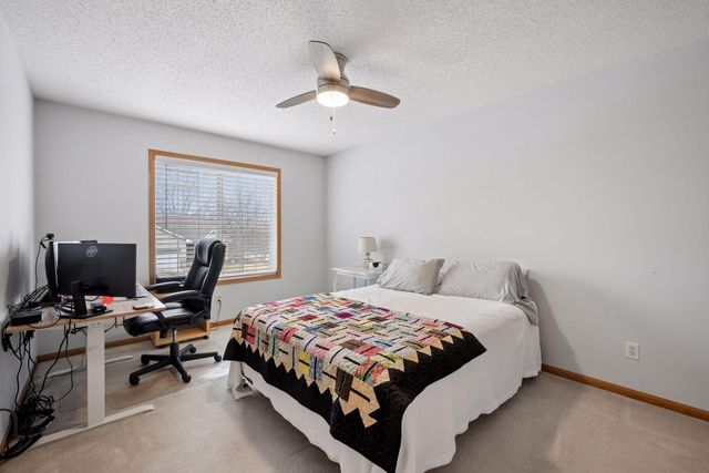 13756 Dorothy Drive, Rogers, MN 55374