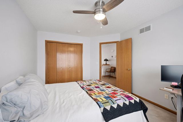 13756 Dorothy Drive, Rogers, MN 55374