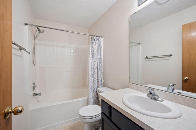 13756 Dorothy Drive, Rogers, MN 55374