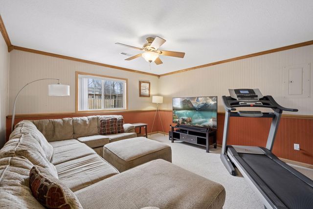 13756 Dorothy Drive, Rogers, MN 55374