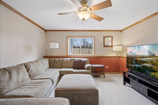 13756 Dorothy Drive, Rogers, MN 55374