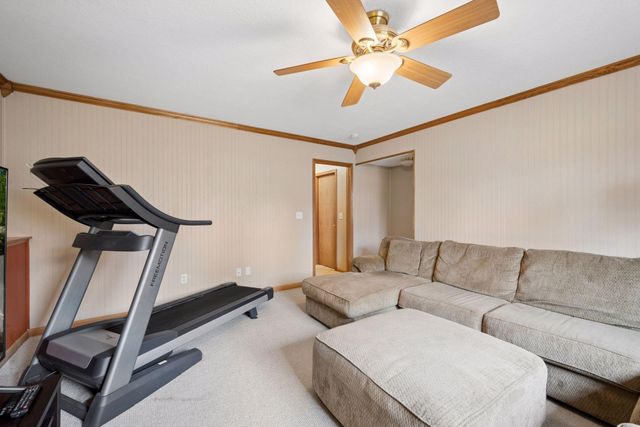 13756 Dorothy Drive, Rogers, MN 55374