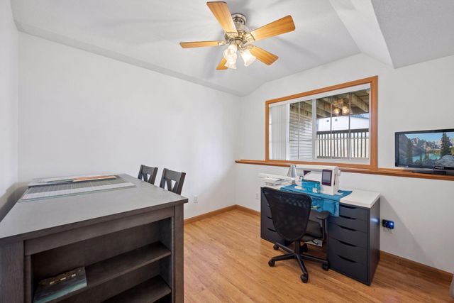 13756 Dorothy Drive, Rogers, MN 55374