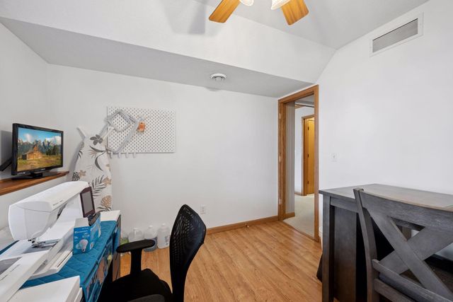 13756 Dorothy Drive, Rogers, MN 55374