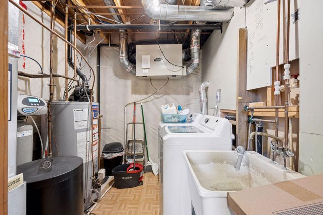 13756 Dorothy Drive, Rogers, MN 55374