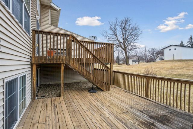 13756 Dorothy Drive, Rogers, MN 55374