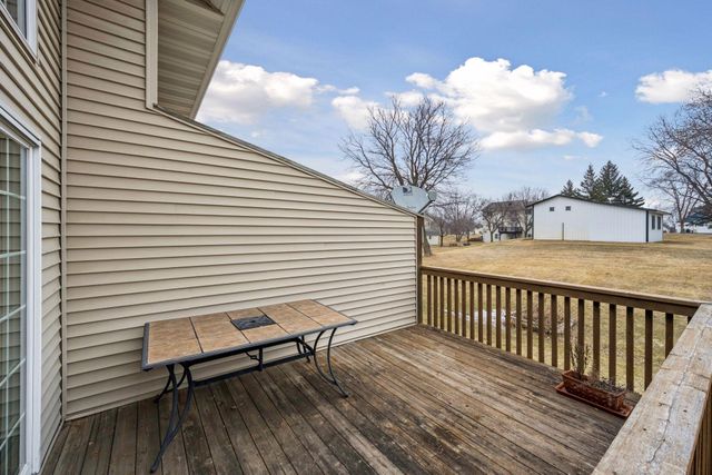 13756 Dorothy Drive, Rogers, MN 55374