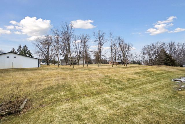 13756 Dorothy Drive, Rogers, MN 55374