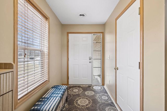 13756 Dorothy Drive, Rogers, MN 55374