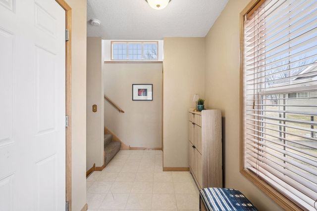 13756 Dorothy Drive, Rogers, MN 55374