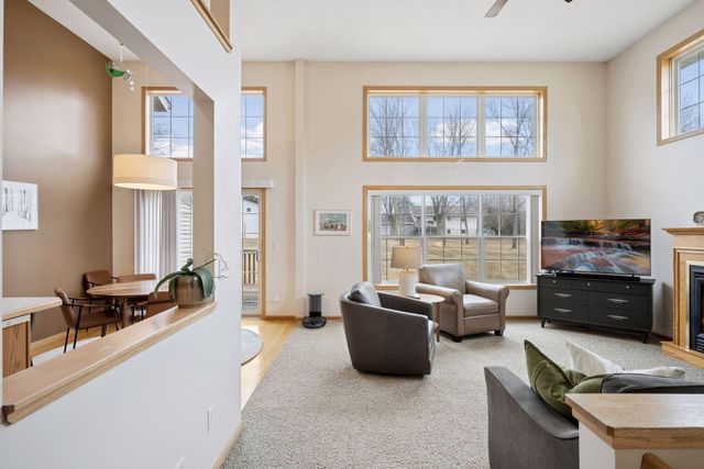 13756 Dorothy Drive, Rogers, MN 55374