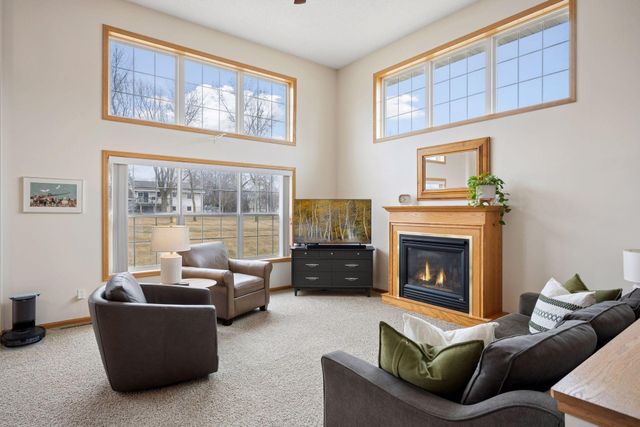 13756 Dorothy Drive, Rogers, MN 55374