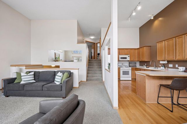 13756 Dorothy Drive, Rogers, MN 55374