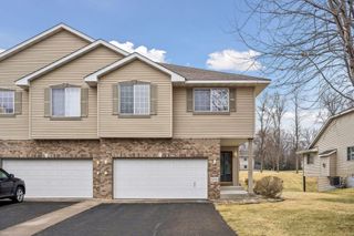 13756 Dorothy Drive, Rogers, MN 55374
