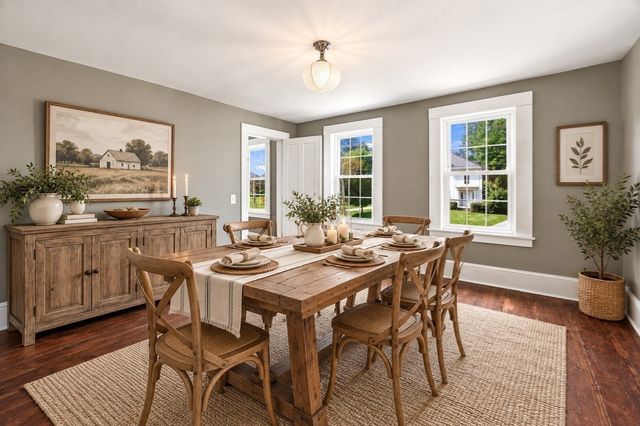 55 South Main St, Belchertown, MA 01007