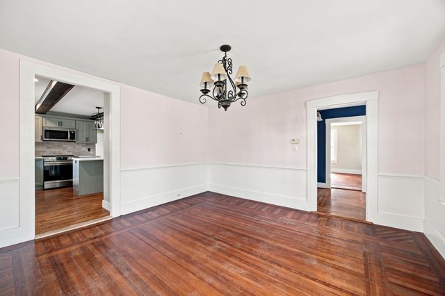 55 South Main St, Belchertown, MA 01007