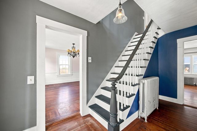 55 South Main St, Belchertown, MA 01007