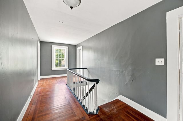 55 South Main St, Belchertown, MA 01007