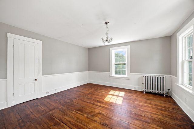 55 South Main St, Belchertown, MA 01007