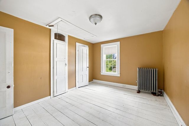 55 South Main St, Belchertown, MA 01007