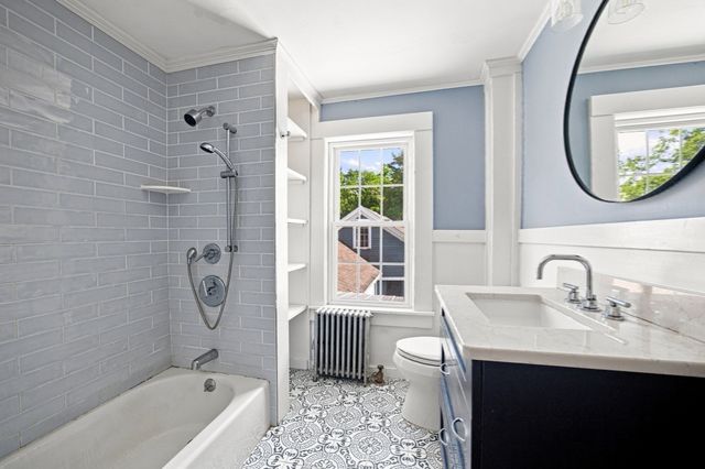 55 South Main St, Belchertown, MA 01007