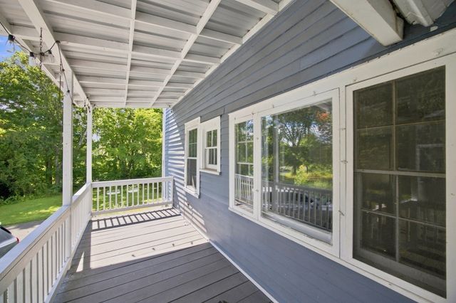 55 South Main St, Belchertown, MA 01007