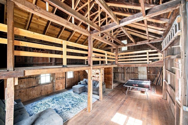 55 South Main St, Belchertown, MA 01007