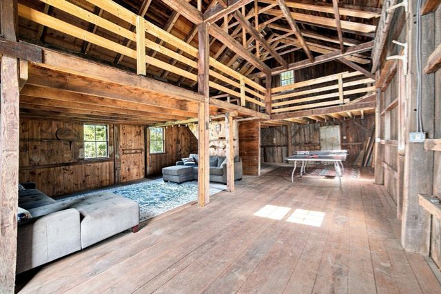 55 South Main St, Belchertown, MA 01007