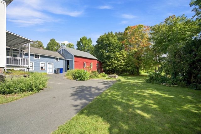 55 South Main St, Belchertown, MA 01007