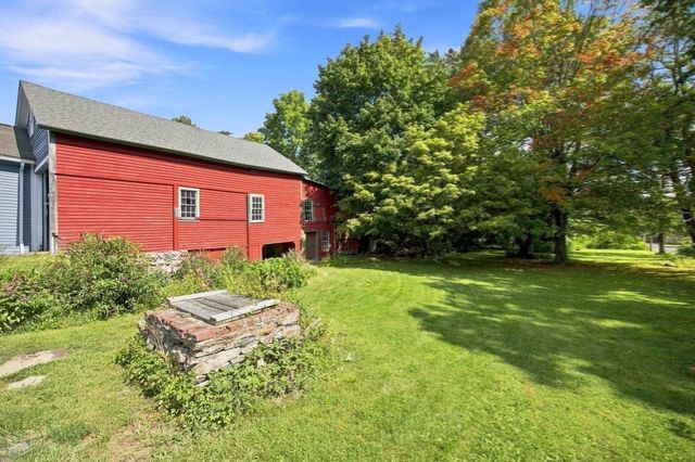 55 South Main St, Belchertown, MA 01007