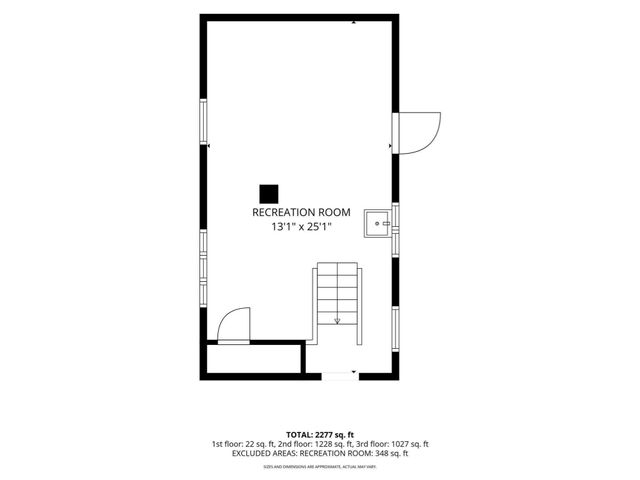 55 South Main St, Belchertown, MA 01007