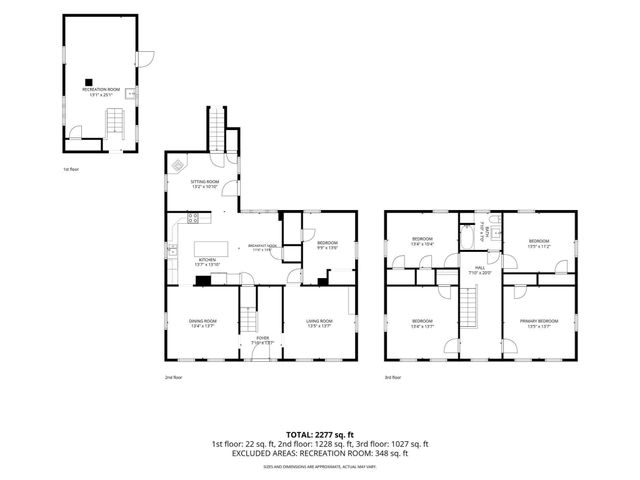55 South Main St, Belchertown, MA 01007
