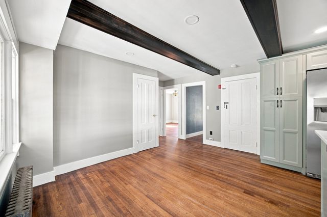 55 South Main St, Belchertown, MA 01007