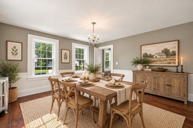55 South Main St, Belchertown, MA 01007