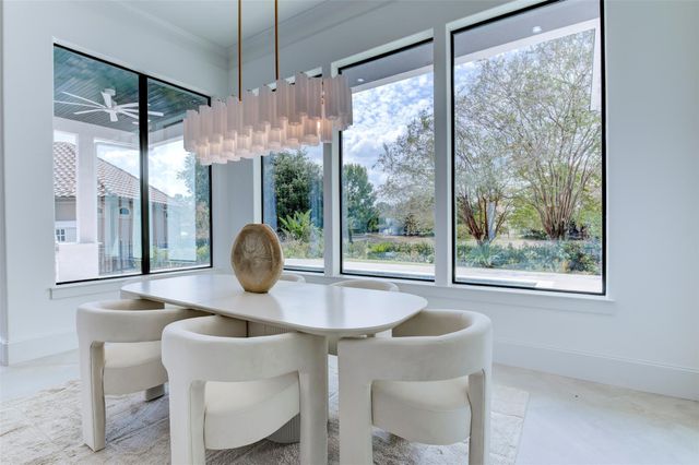 91 Lake Sterling Gate Drive, Spring, TX 77379