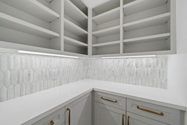 91 Lake Sterling Gate Drive, Spring, TX 77379