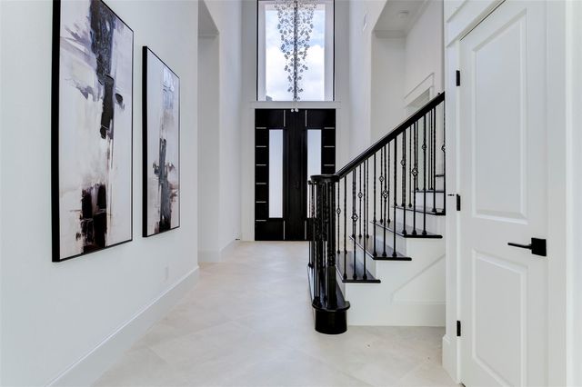 91 Lake Sterling Gate Drive, Spring, TX 77379