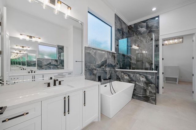 91 Lake Sterling Gate Drive, Spring, TX 77379