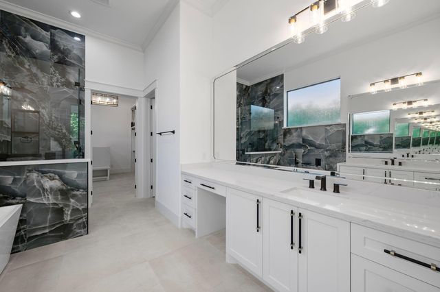 91 Lake Sterling Gate Drive, Spring, TX 77379