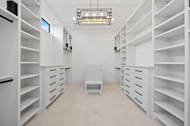 91 Lake Sterling Gate Drive, Spring, TX 77379