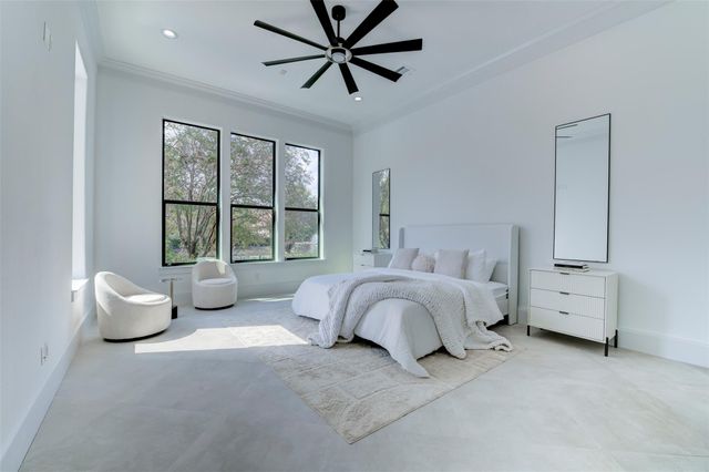 91 Lake Sterling Gate Drive, Spring, TX 77379