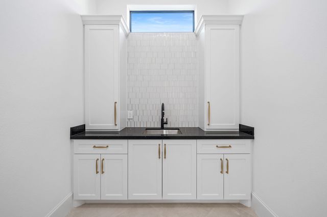 91 Lake Sterling Gate Drive, Spring, TX 77379